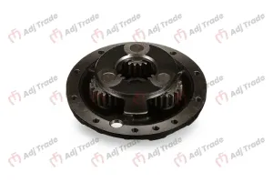 ÖN DİF. GEZEGEN TAŞIYICI BOŞ