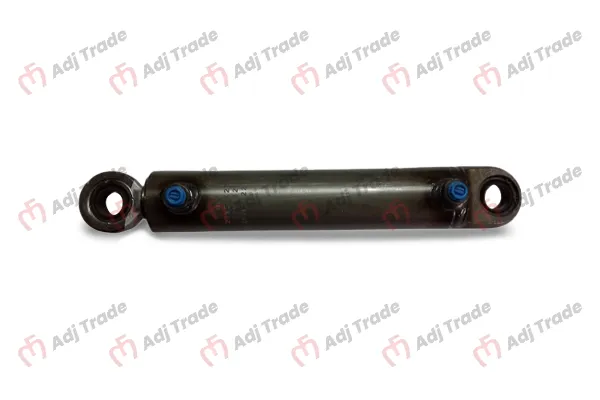 HİDROLİK DİREKSİYON LİFTİ