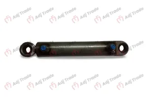 HİDROLİK DİREKSİYON LİFTİ