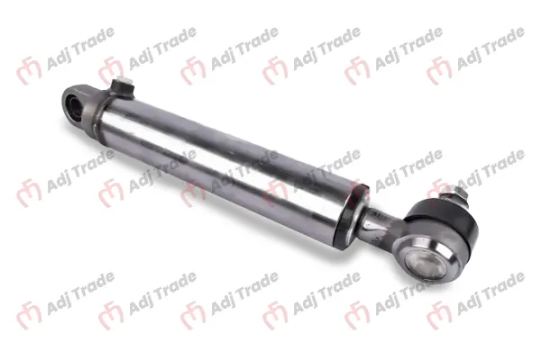 HİDROLİK DİREKSİYON LİFTİ ROTLU KOMPLE