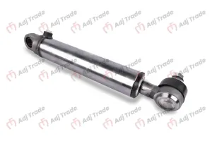 HİDROLİK DİREKSİYON LİFTİ ROTLU KOMPLE