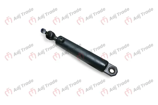 HİDROLİK DİREKSİYON LİFTİ