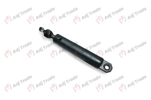 HİDROLİK DİREKSİYON LİFTİ