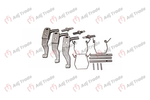 DEBRİYAJ BASKI AYAĞI OMG TİPİ