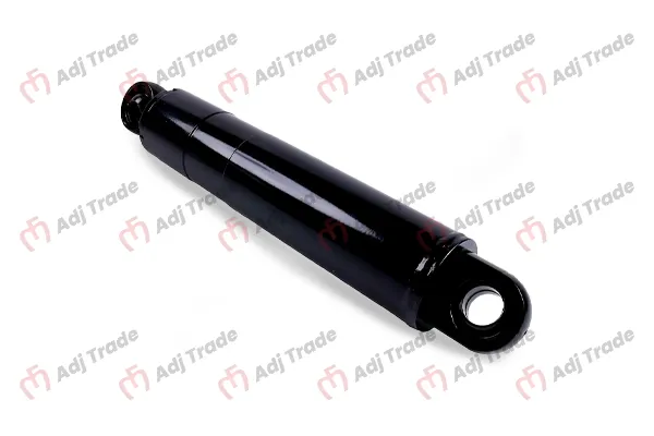 HİDROLİK DİREKSİYON LİFTİ