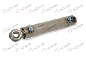 HİDROLİK DİREKSİYON LİFTİ