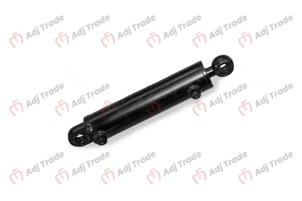 HİDROLİK DİREKSİYON LİFTİ