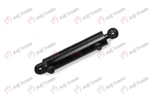 HİDROLİK DİREKSİYON LİFTİ