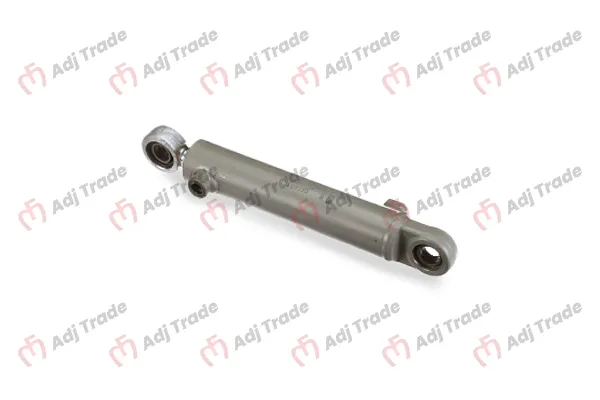 HİDROLİK DİREKSİYON LİFTİ