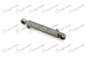 HİDROLİK DİREKSİYON LİFTİ