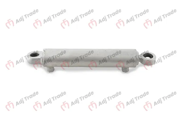 HİDROLİK DİREKSİYON LİFTİ