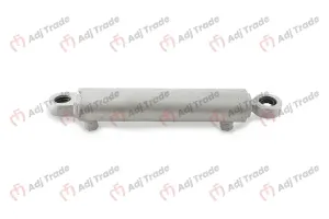 HİDROLİK DİREKSİYON LİFTİ