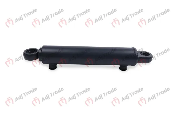 HİDROLİK DİREKSİYON LİFTİ