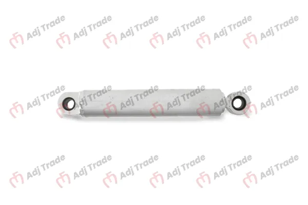 HİDROLİK DİREKSİYON LİFTİ