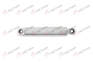 HİDROLİK DİREKSİYON LİFTİ