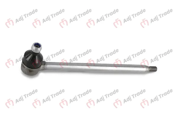 HİDROLİK DİREKSİYON PİSTON ROTU