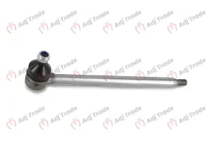 HİDROLİK DİREKSİYON PİSTON ROTU