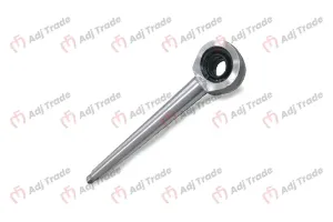 HİD.DİR.ÖN LİFT KROMLU ROT KONİK