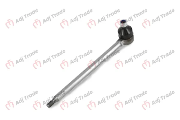 HİDROLİK DİREKSİYON PİSTON ROTU