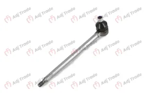 HİDROLİK DİREKSİYON PİSTON ROTU