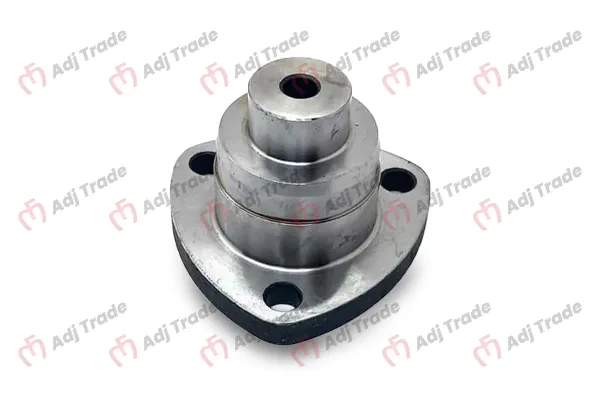 ÖN DİFRANSİYEL BİLYA YATAĞI TOZ KAPAĞI ÜÇGEN TTSERİ-TD65D