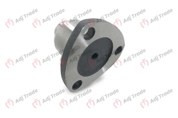 ÖN DİFRANSİYEL BİLYA YATAĞI TOZ KAPAĞI ÜÇGEN ALT T6000