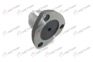 ÖN DİFRANSİYEL BİLYA YATAĞI TOZ KAPAĞI ÜÇGEN ALT T6000