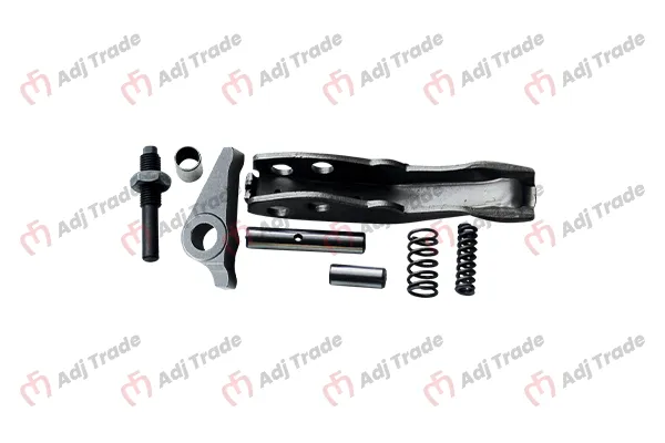 DEBRİYAJ BASKI AYAĞI