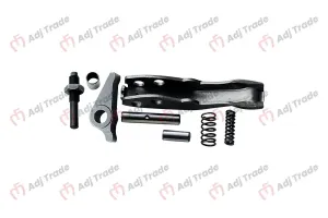 DEBRİYAJ BASKI AYAĞI