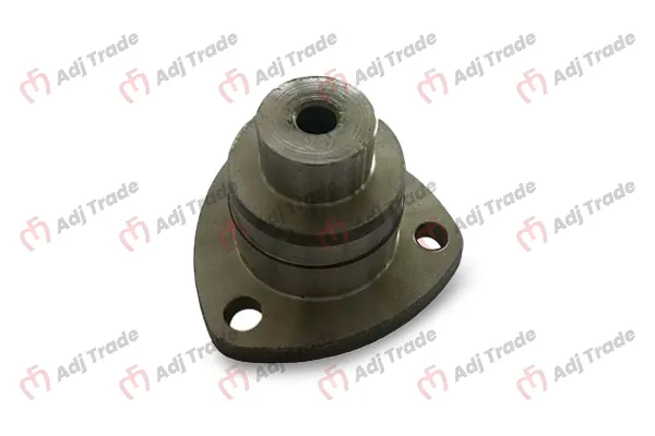 ÖN DİFRANSİYEL BİLYA YATAĞI TOZ KAPAĞI ÜÇGEN TTSERİ-TD65D