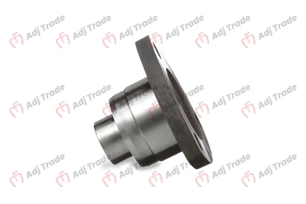 ÖN DİFRANSİYEL BİLYA YATAĞI TOZ KAPAĞI ÜÇGEN TT.4-JXC-T4030