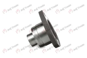 ÖN DİFRANSİYEL BİLYA YATAĞI TOZ KAPAĞI ÜÇGEN TT.4-JXC-T4030