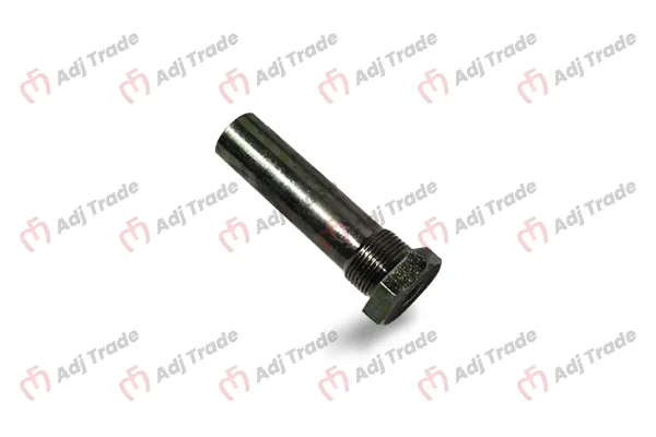 ÖN DİNGİL MERKEZLEME HAVALANDIRMA YUVASI TD