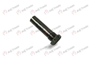 ÖN DİNGİL MERKEZLEME HAVALANDIRMA YUVASI TD