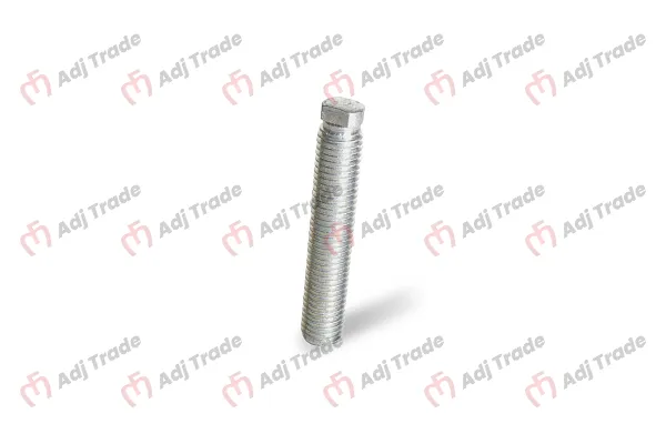 CİVATA-ÖN DİNGİL SABİTLEME TT-T6000 SERİ