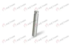 CİVATA-ÖN DİNGİL SABİTLEME TT-T6000 SERİ