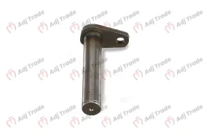 DİREKSİYON LİFT PERNO