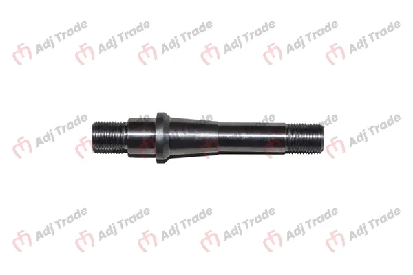 HİD.DİR.LİFT PERNOSU