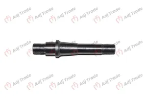 HİD.DİR.LİFT PERNOSU