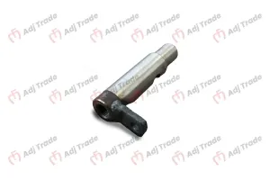 HİD. DİREKSİYON PİSTON PİMİ