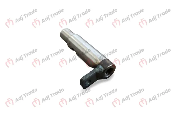 HİD. DİREKSİYON PİSTON PİMİ