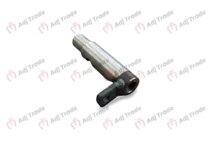 HİD. DİREKSİYON PİSTON PİMİ