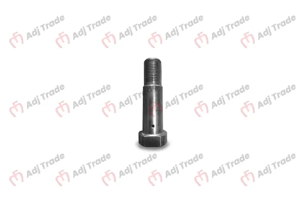 HİD.DİR.LİFT CİVATASI KISA