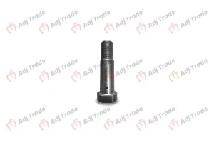 HİD.DİR.LİFT CİVATASI KISA