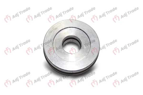 HİDROLİK DİREKSİYON ÖN LİFT PİSTONU