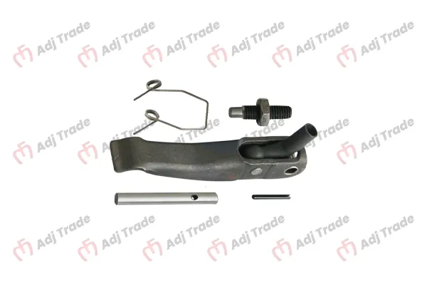 DEBRİYAJ BASKI AYAĞI