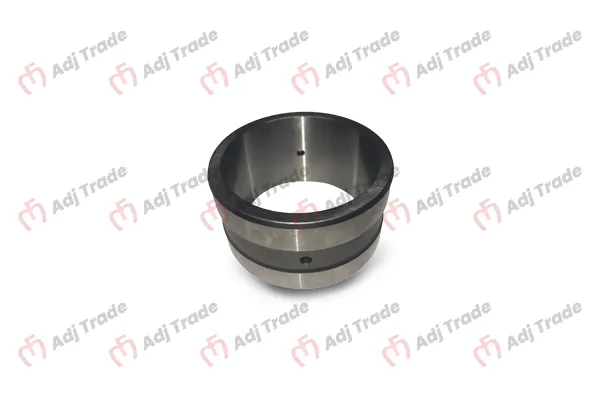 MANŞON-ŞANZIMAN DİŞLİLERİ