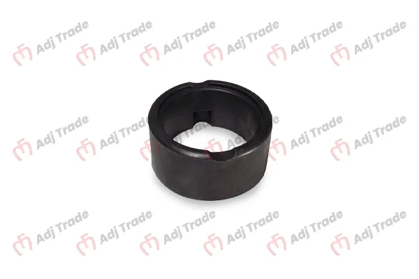 ÖN DİFRANSİYEL AYNA MAHRUTİ KİLİT BURÇ