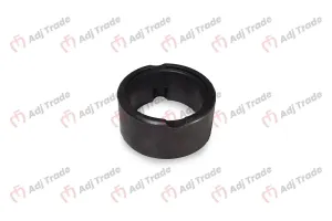 ÖN DİFRANSİYEL AYNA MAHRUTİ KİLİT BURÇ