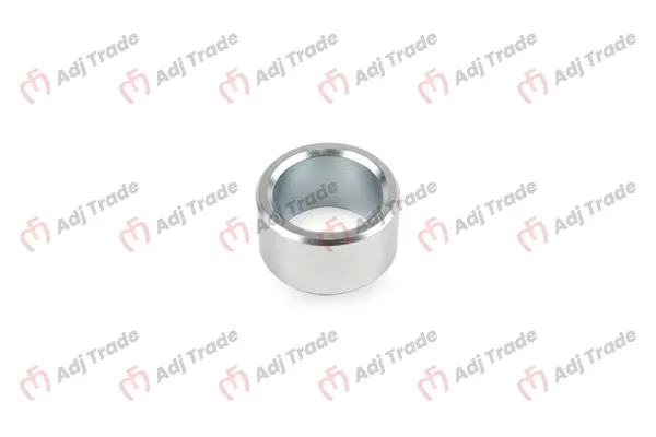 ALT ÇEKİ PİMİ ARA BURCU